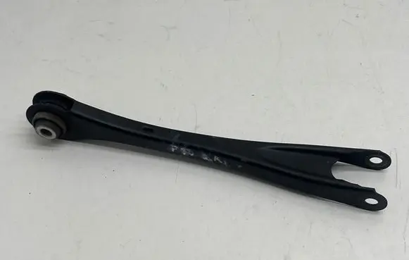 BMW X3 G01 Rear control arm 