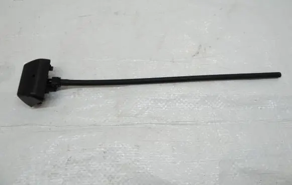 Citroen C4 III e-C4 Windshield washer spray nozzle 9842794380