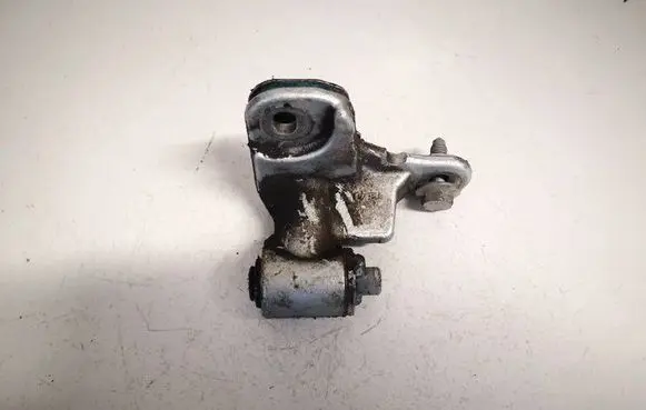 Mercedes-Benz A W169 Rear door lower hinge