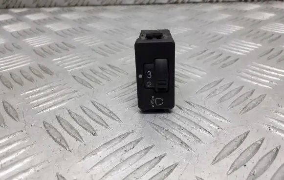 Citroen Xsara Picasso Light relay 