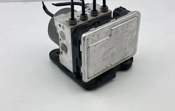 Seat Tarraco ABS Pump 5Q0614517DL MK100ESC 10022018864