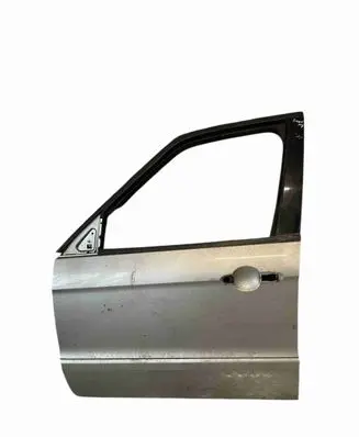 Ford S-MAX Front door 1572632