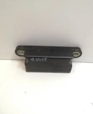 Mercedes-Benz E W211 Airbag deployment crash/impact sensor A0038200726