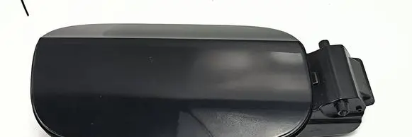 Audi A8 S8 D5 Fuel tank cap 4N0809906