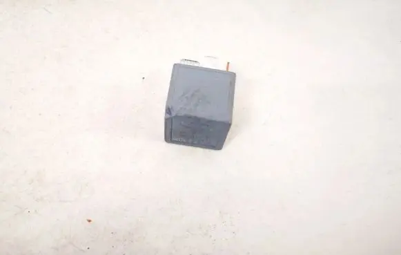 Ford Focus Other relay f80b14b192aa f80b-14b192-aa