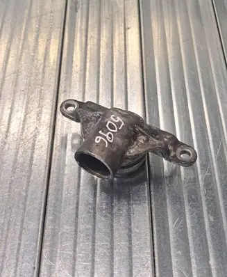Mercedes-Benz R W251 other engine part A6420100131