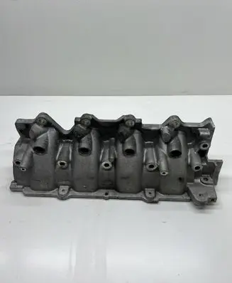 Intake manifold