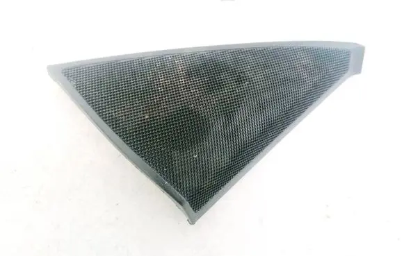 Mercedes-Benz C AMG W204 Side speaker trim/cover A2047200248
