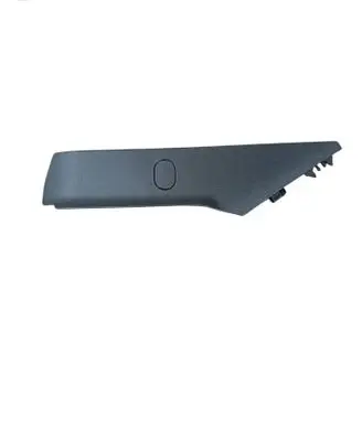 Audi RS5 Other center console (tunnel) element 8W1863312A