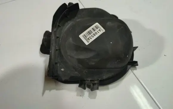 Peugeot 407 Other exterior part 9644707080