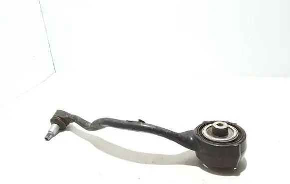 Land Rover Range Rover L405 Front lower control arm/wishbone JPLA3C257BA