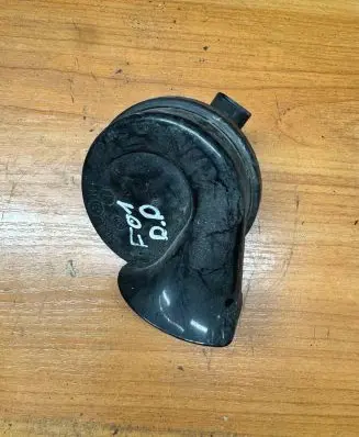 BMW 7 F01 F02 F03 F04 Horn signal 000209 4648336