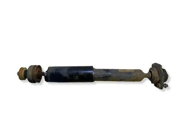 BMW 3 E92 E93 Rear shock absorber/damper 6780081 H9230TB 105413142