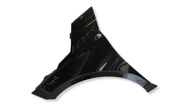 Skoda Enyaq iV Fender BLOTNIKPLEN