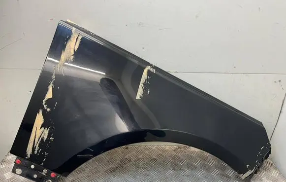 Land Rover Range Rover L405 Fender 