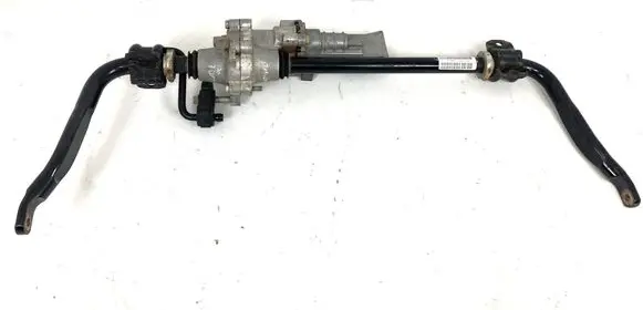 Jeep Wrangler Active stabilizer 68599683AB 68601966AB 68251037AC