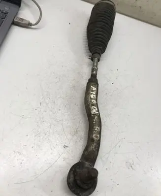 Toyota Aygo AB10 Steering tie rod 