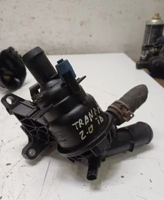 Ford Transit VII Thermostat GK2Q9K478CA