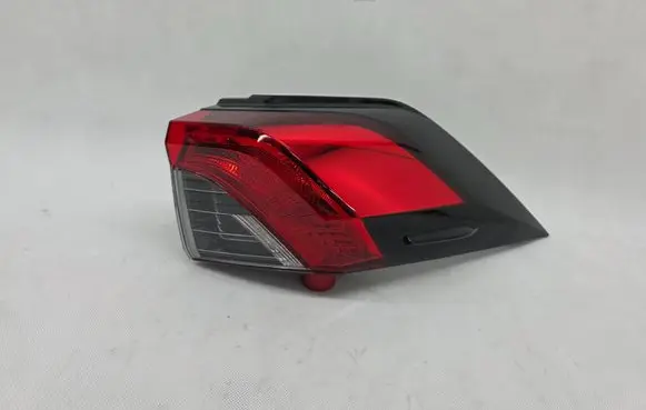 Toyota RAV 4 (XA50) Rear/tail lights 81550-42230