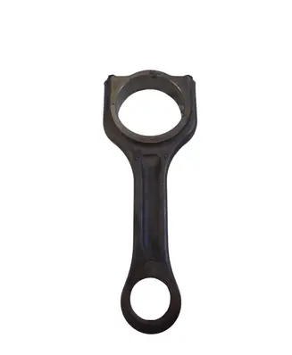 Ford Focus Connecting rod/conrod 