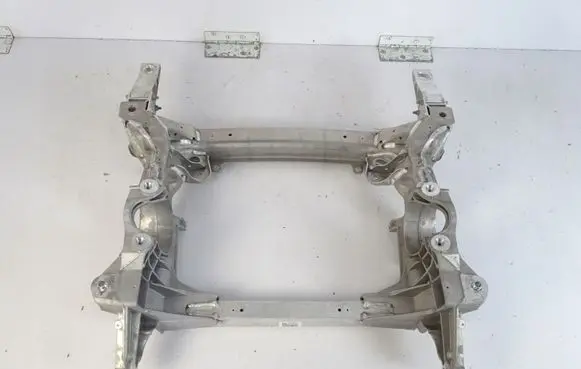 Mercedes-Benz S W222 Front subframe