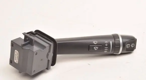 Volvo XC90 Wiper switch 30798530