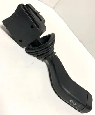 Opel Zafira A Indicator stalk 90560990 90560991 12263700