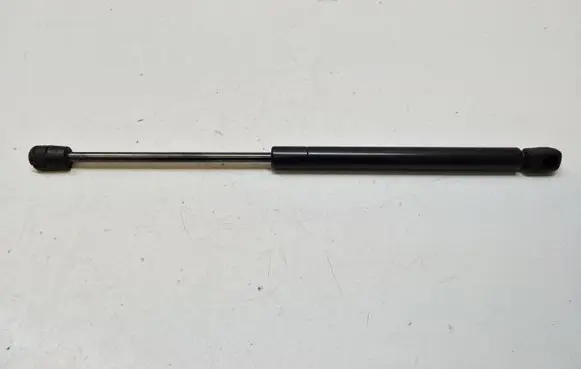 Ford F150 Front bonnet/hood damper/strut FL3416C826AB