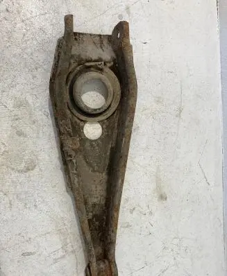Opel Rekord E1 Rear suspension control arm 