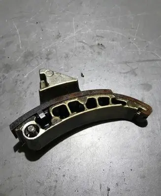 Audi A8 S8 D3 4E Slide rail for timing chain 057109510A