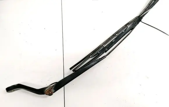 Seat Alhambra (Mk1) Front wiper blade arm