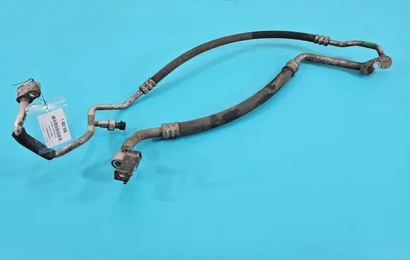 Chevrolet Captiva Air conditioning (A/C) pipe/hose 96629580 IMPRK1462866