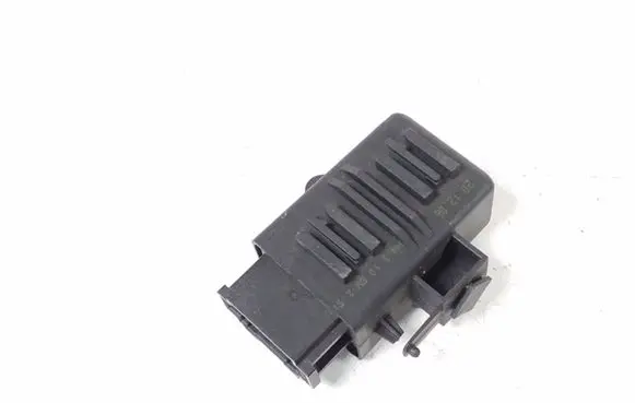 Porsche Cayenne (9PA) Other relay 1Z0959772B