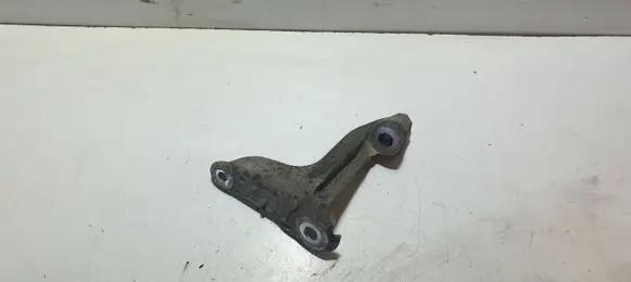 Renault Clio V Other front suspension part 548502436R