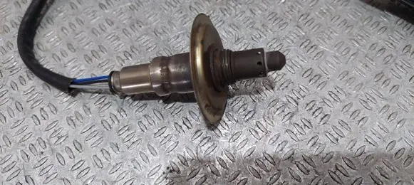 Fiat Ducato Lambda probe sensor 226902746R