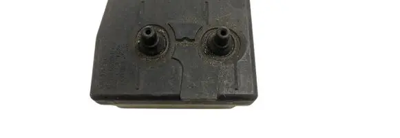 BMW 5 E60 E61 Seat control switch 6926961
