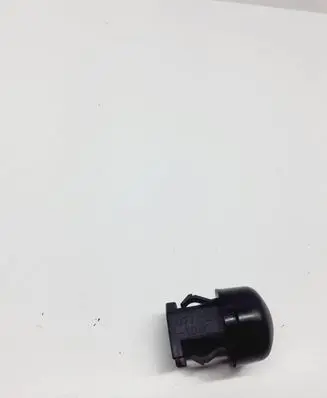 Toyota Avensis T270 Sun solar sensor 0774501040