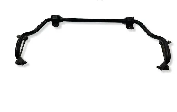 Land Rover Range Rover L405 Front anti-roll bar/sway bar CPLA5482AB