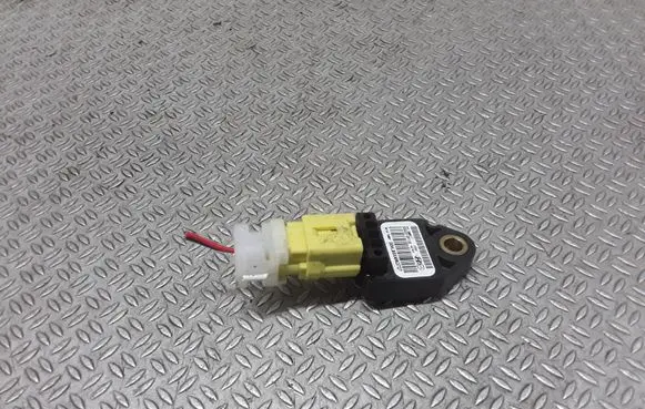 KIA Rio Airbag deployment crash/impact sensor 959202F100