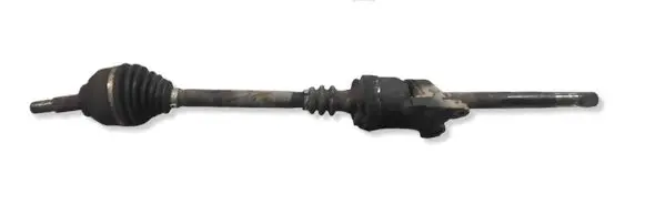 Renault Espace IV Front driveshaft PPDREIV20