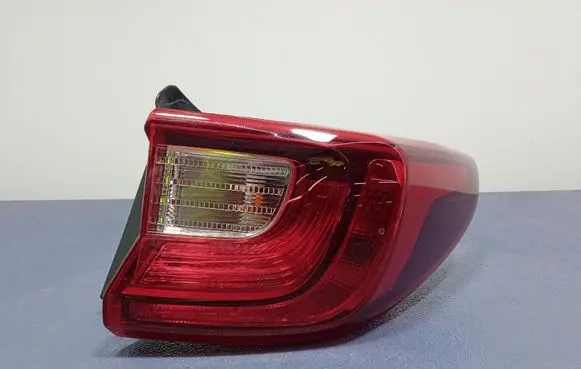 KIA Stonic Rear/tail lights 92402H8