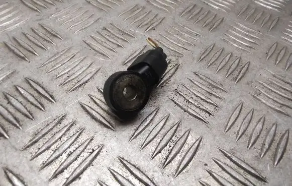 Ford Transit - Tourneo Connect Detonation knock sensor 1N1A12A699AA