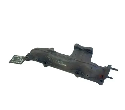 Mazda 6 Exhaust manifold R2AAK49806