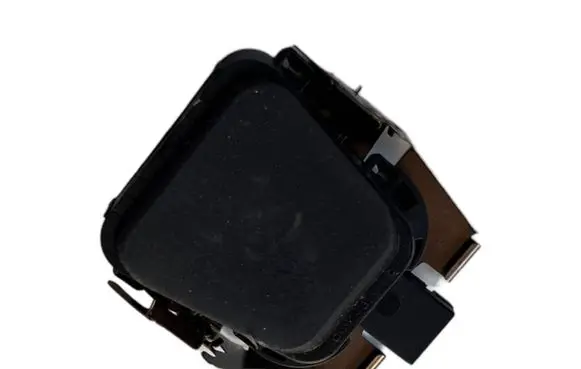 Land Rover Range Rover Evoque L538 Rain sensor CPLA17D547AH 1013281400 Y00070DG10283