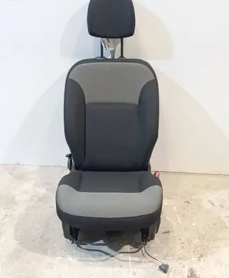 Renault Kangoo II Front passenger seat 