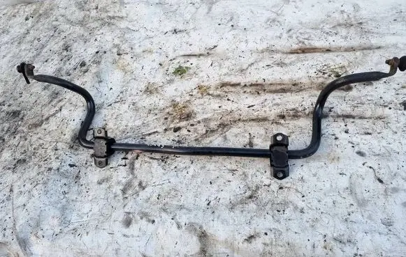 Mazda CX-30 Front anti-roll bar/sway bar 