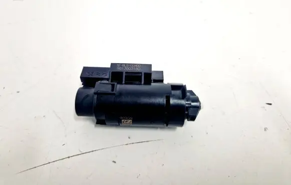 Citroen DS7 Crossback Brake pedal sensor switch 9813503180