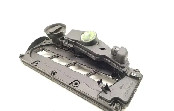 Audi A4 S4 B8 8K Rocker cam cover 03L103469A
