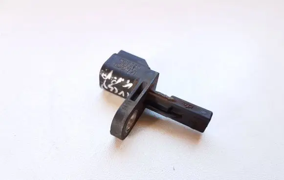 Ford Focus ABS brake wheel speed sensor JX612C204AEA