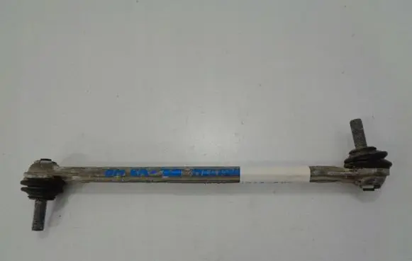 Renault Megane IV Front anti-roll bar/stabilizer link 546182227R